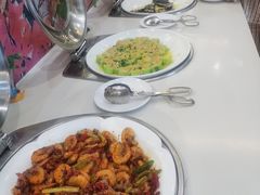 -御水泉休闲娱乐中心
