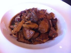 iphone_upload_pic-金百万烤鸭店(马甸店)