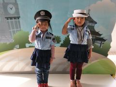 -中国宋庆龄青少年科技文化交流中心