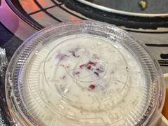 -阿山卓·野生菌火锅·纳西火塘烤肉