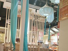 -旺龙巷重庆脆毛肚火锅·潜山扛把子店(潜山商业街店)