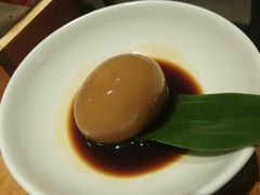 -苏小柳手作点心(控江旭辉分院)