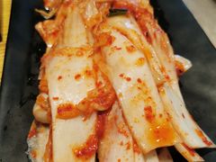 -韩罗苑(万象城店)