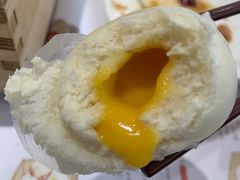 -蔡澜点心·粤菜(西单大悦城店)