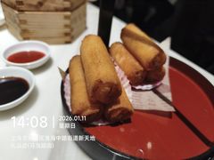 -陶陶居酒家(新天地店)