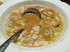 -老雒阳面馆·水席·洛阳菜(王城路店)