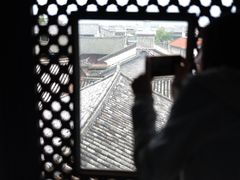 -回辉登偰氏面片(东莲花美食街店)