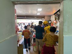 -丽华早点(大成路店)