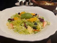 -奉天小馆·非遗东北菜(沈阳万象城店)