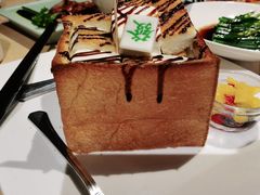 -避风塘(百联东郊店)
