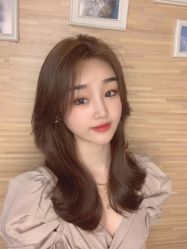 -尚艺SUNESY美容美发