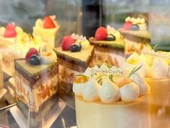 -Cycle&Cycle Artisan(天目里店)
