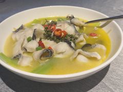 -绿波廊(豫园店)