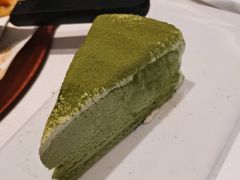 -必胜客(大宁路店)