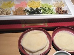 -丝恋丝娃娃(小河海纳店)