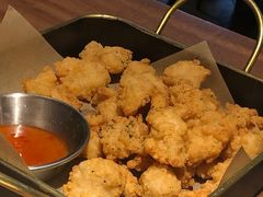 -West10 西拾·西餐厅·创意菜(未来科技城店)