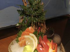 -鳗鱼家·深夜食堂(军博店)