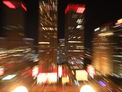 -北京中国大饭店