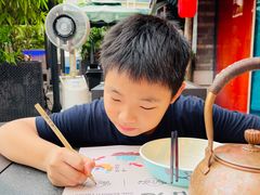 -蛙小侠(珠海华发商都店)
