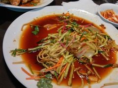 -海洋之星休闲汗蒸浴场