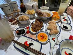 -發起人·肉骨茶(万象汇店)