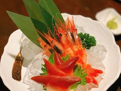 -一升庵(仙霞路店)