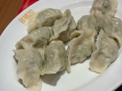 -多福饺·家常菜(谷德店)