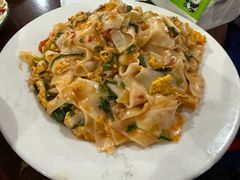 -朝伟清真铜瓢牛肉馆(三十年老·店)