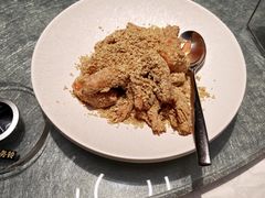 -珍宝海鲜JUMBO Seafood(ifc店)