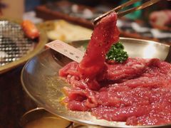 -西塔拾玖泥炉烤肉·活鳗(芝麻街店)