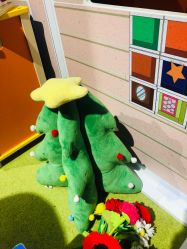 点击看大图 -幻贝家儿童乐园(苏州中心店)