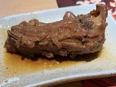 -大师兄·西北小馆(北站缤果空间店)