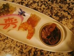 -神户牛排餐厅MOURIYA(总店)