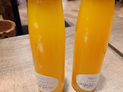 -好人民间小吃·番茄鱼酸菜鱼(木渎悠方店)