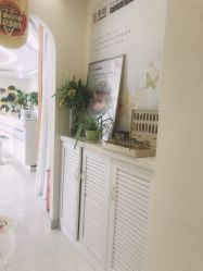 -普睿媞产后直营连锁(天鹅湖万达店)