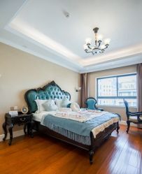 点击看大图 -蓓爱娇琪月子会所(虹口店)