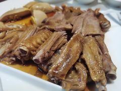 -老广州打边炉(宏润·翠湖天地璞园店)