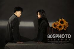 -苏州HX-合喜映画婚纱摄影