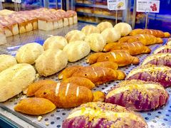 -LELECHA乐乐茶(新街口大洋店)