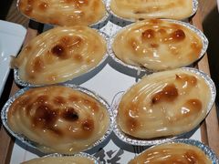 -庆江南江南菜(张家港吾悦店)
