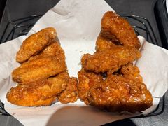 -Kyochon1991校村(共和路店)
