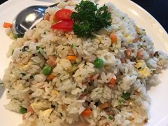 -玄武苏宁诺富特酒店·紫金轩中餐厅