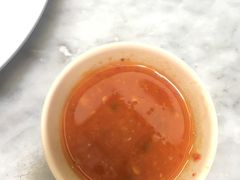 -伍秀泽海南鸡饭茶室