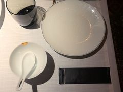 -莉莉海堂HAITANG·烤鸭(国贸商城店)