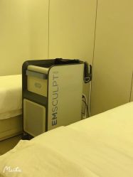 -明潪Selfology升维护理中心