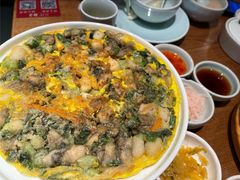 海蛎煎-闽上鲜·福建菜(龙湖滨江天街店)