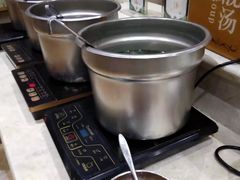 -南亚水鑫温泉SPA(恒宇商业广场店)