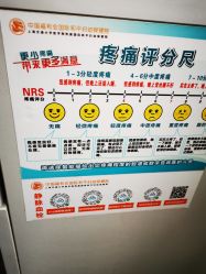-中国福利会国际和平妇幼保健院(徐汇院区)