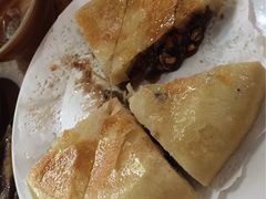 iphone_upload_pic-醉云喃