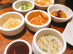 -萨拉伯尔(燕莎友谊商城店)